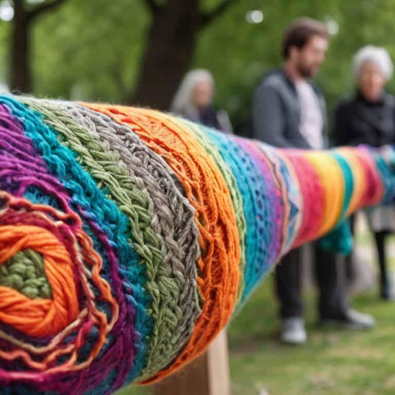 Unraveling the Threads of Agnes Holt