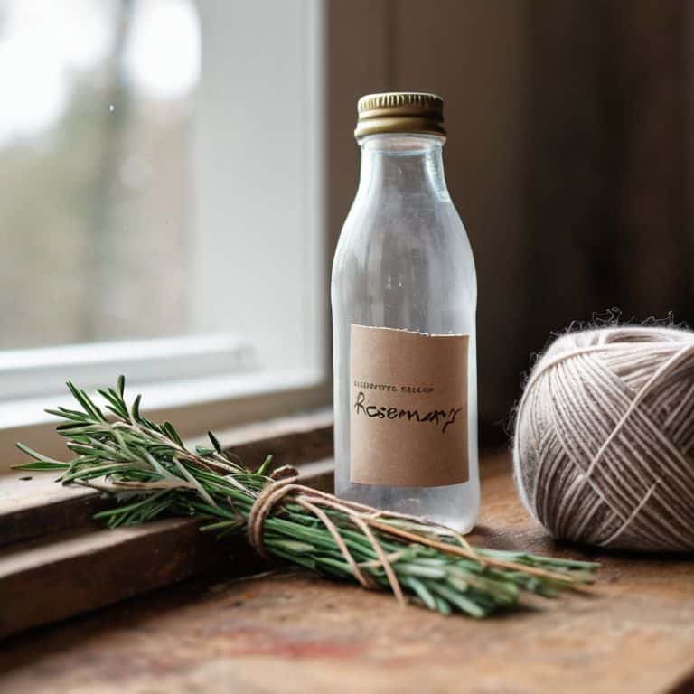 First Impressions Design eco packaging