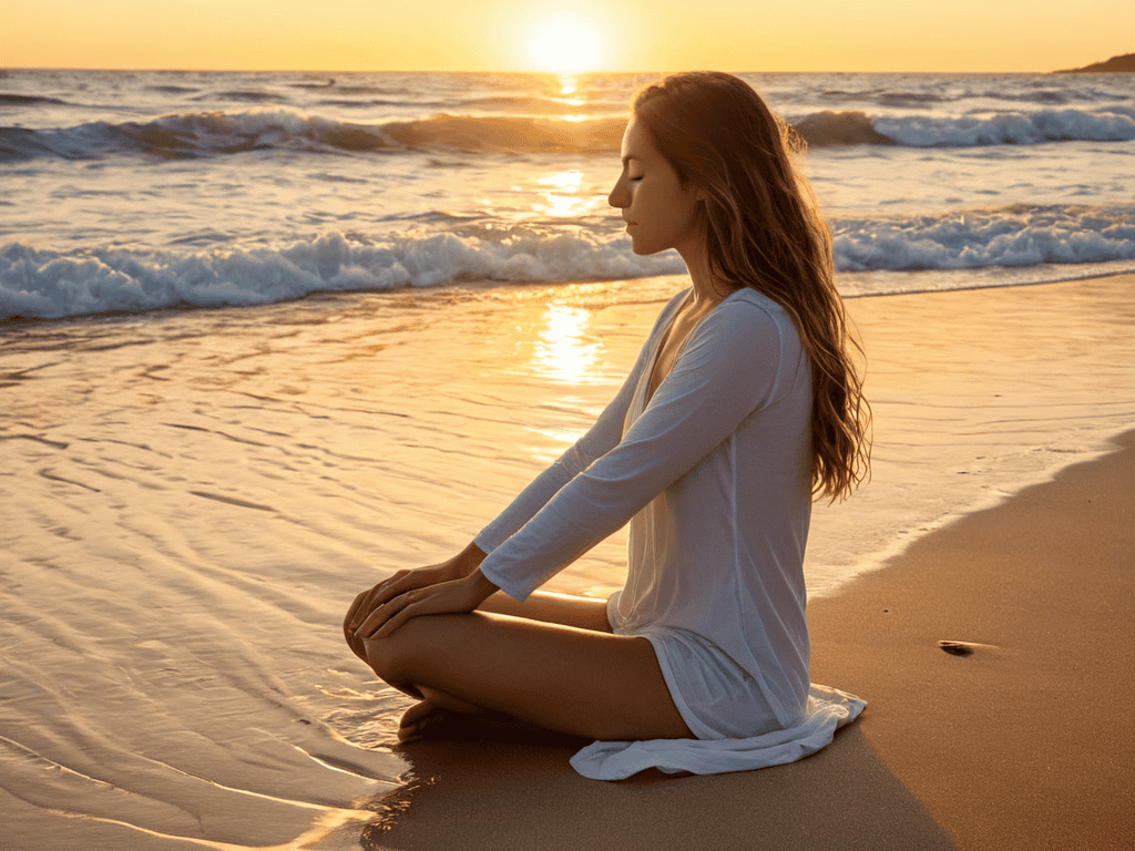 Harmonizing Body and Soul