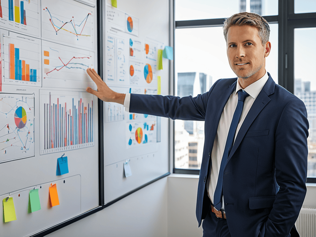Unlocking Your Full Potential through skills