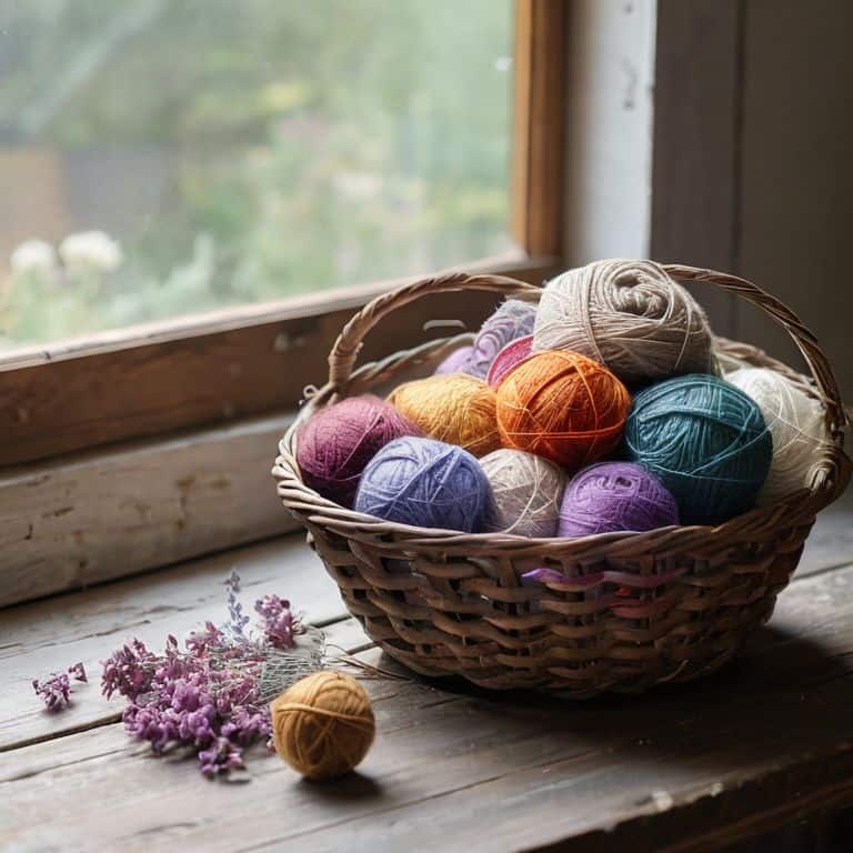 a guide to protecting your yarn