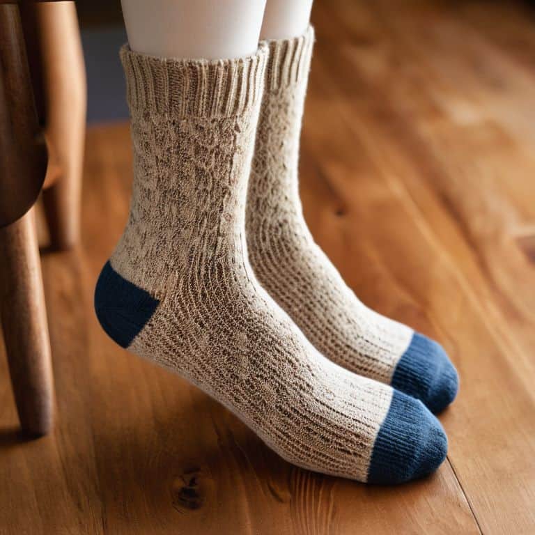 A Guide to Using Sock Blocker