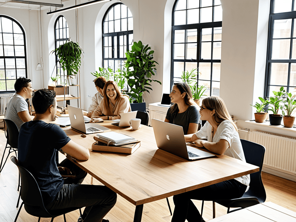 Best Project Management Tools