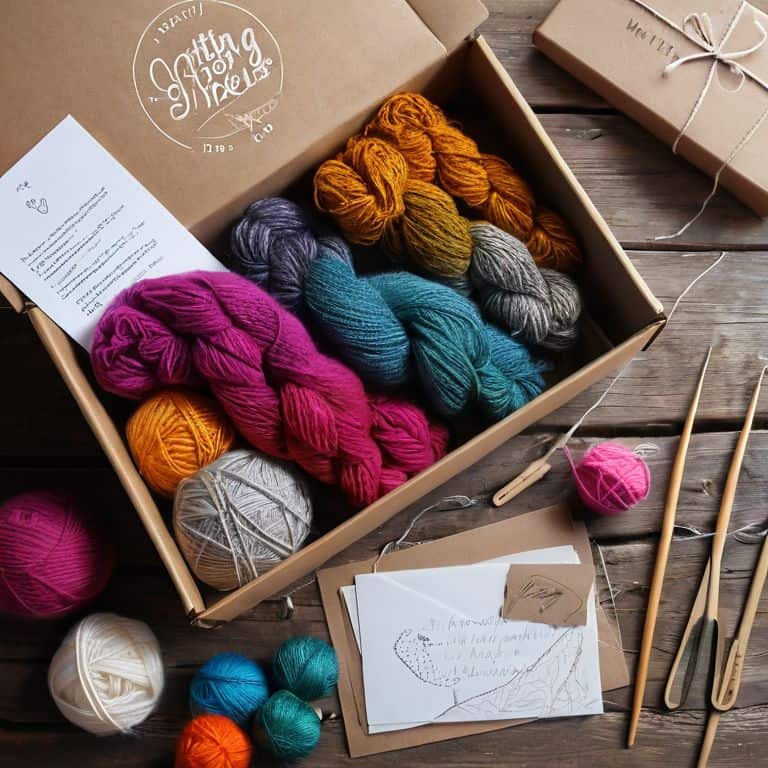 First Impressions Design Packaging