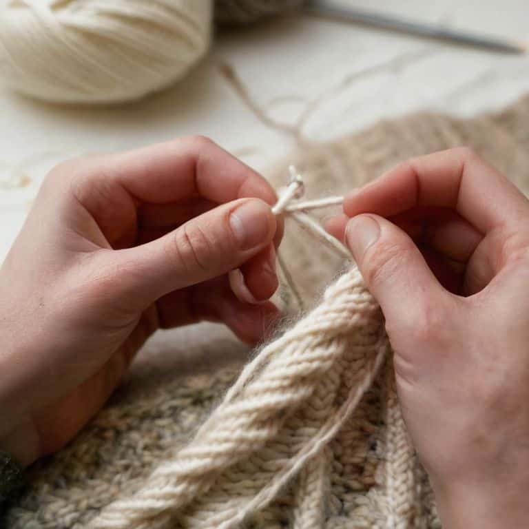 Embracing the Art of Tinkering