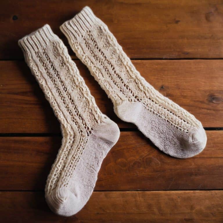 Unlocking the Full Potential of Handmade