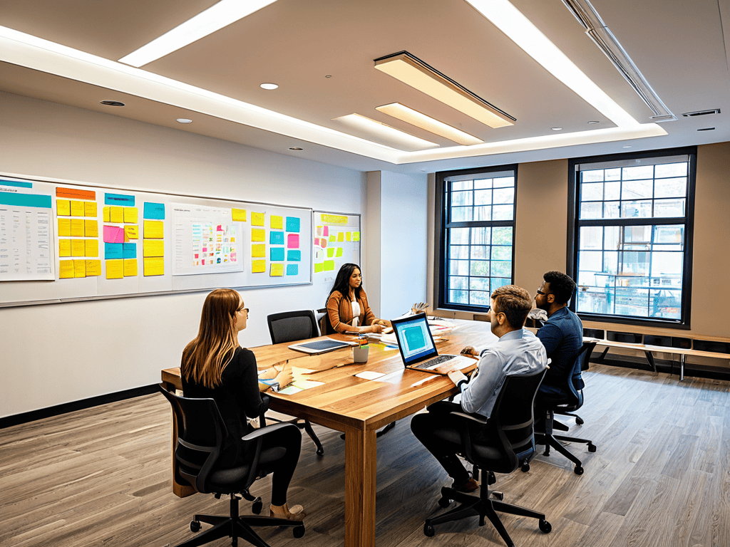 Best project management software tools