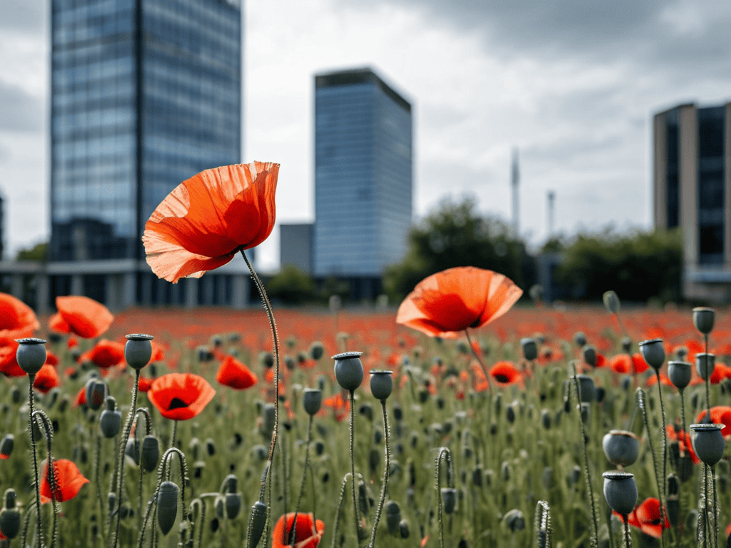 Tall Poppy Syndrome phenomenon