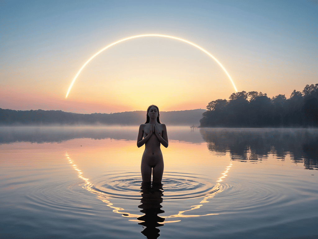 Lucid Dreaming Induction Techniques
