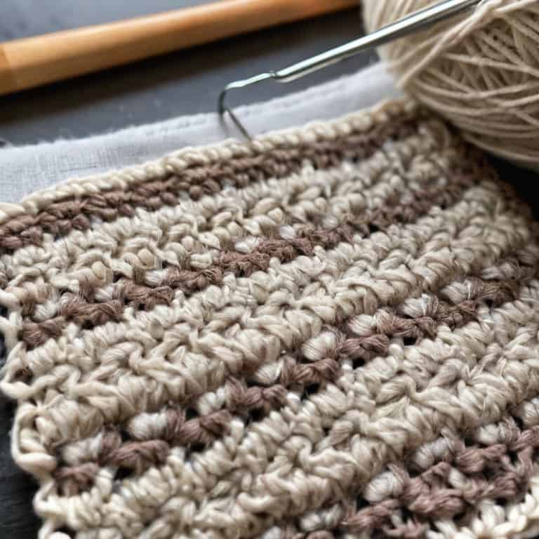 Mastering Sweater Shaping Techniques