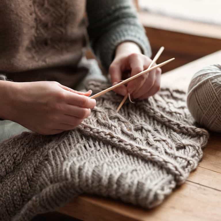 Demystify Work Even in patterns
