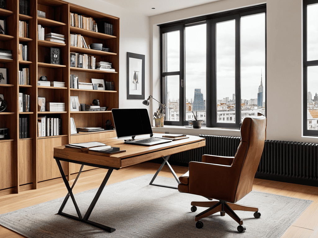 Professional Profile Elevate Tips
