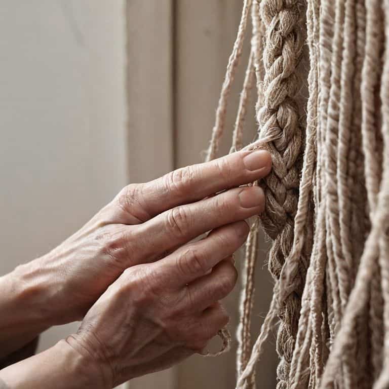 Unleashing Your Creativity, One Knot