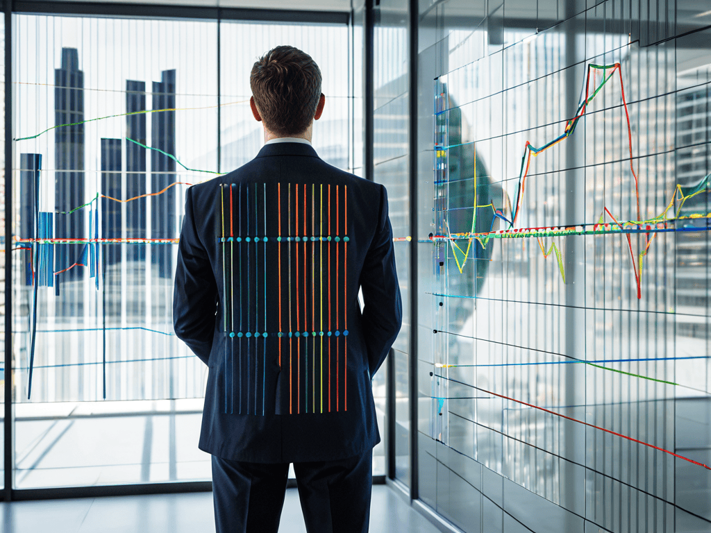 Dot Plot Analysis Tips