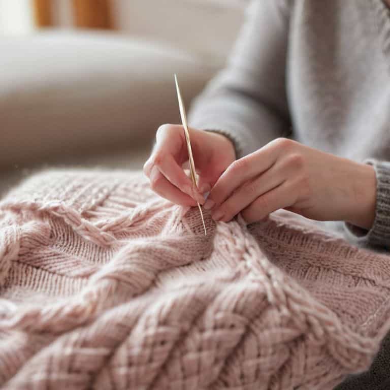 Weaving a Tapestry of Love