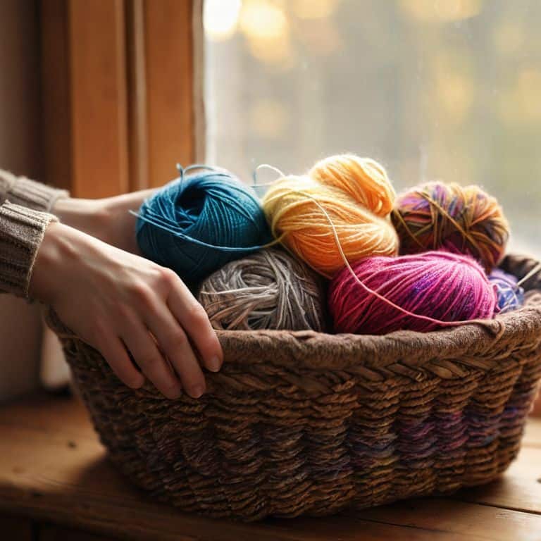 Best sock yarn subscription boxes reviewed