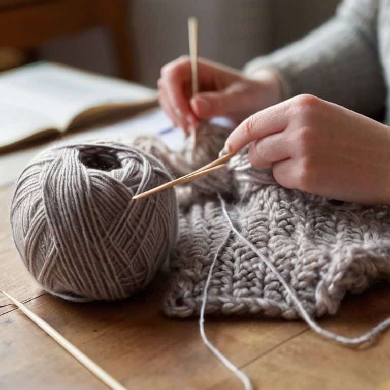 work even" in patterns explained