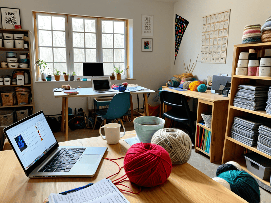 Unraveling Online Learning Roi through elearning