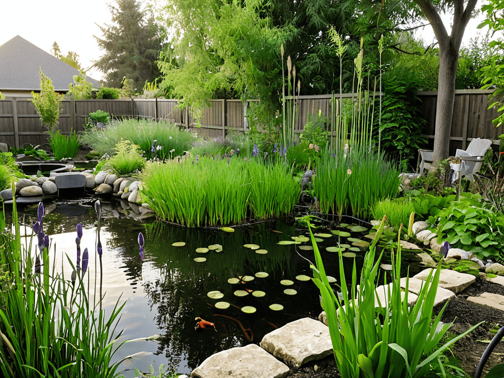 Greywater Recycling System Essential Tips