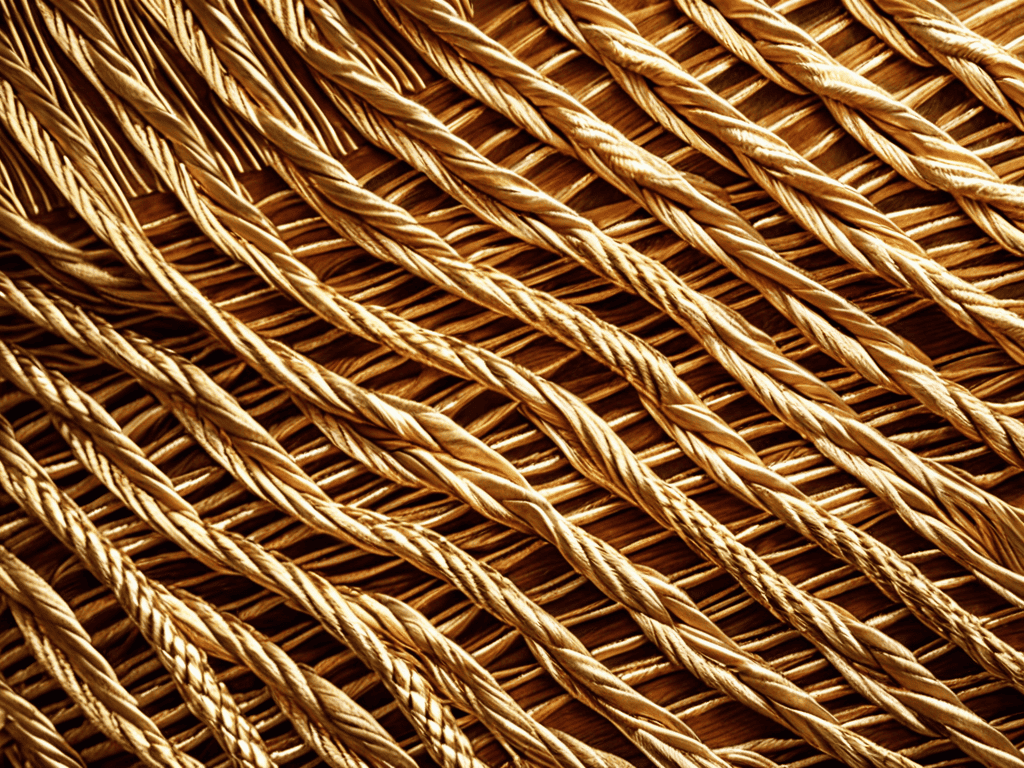 5 Golden Threads Online Learning ROI