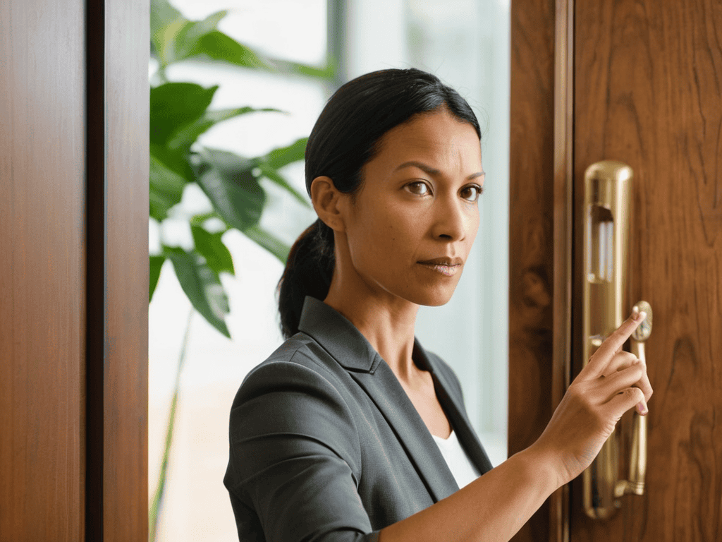 Internal Transfer Playbook Essential Tips
