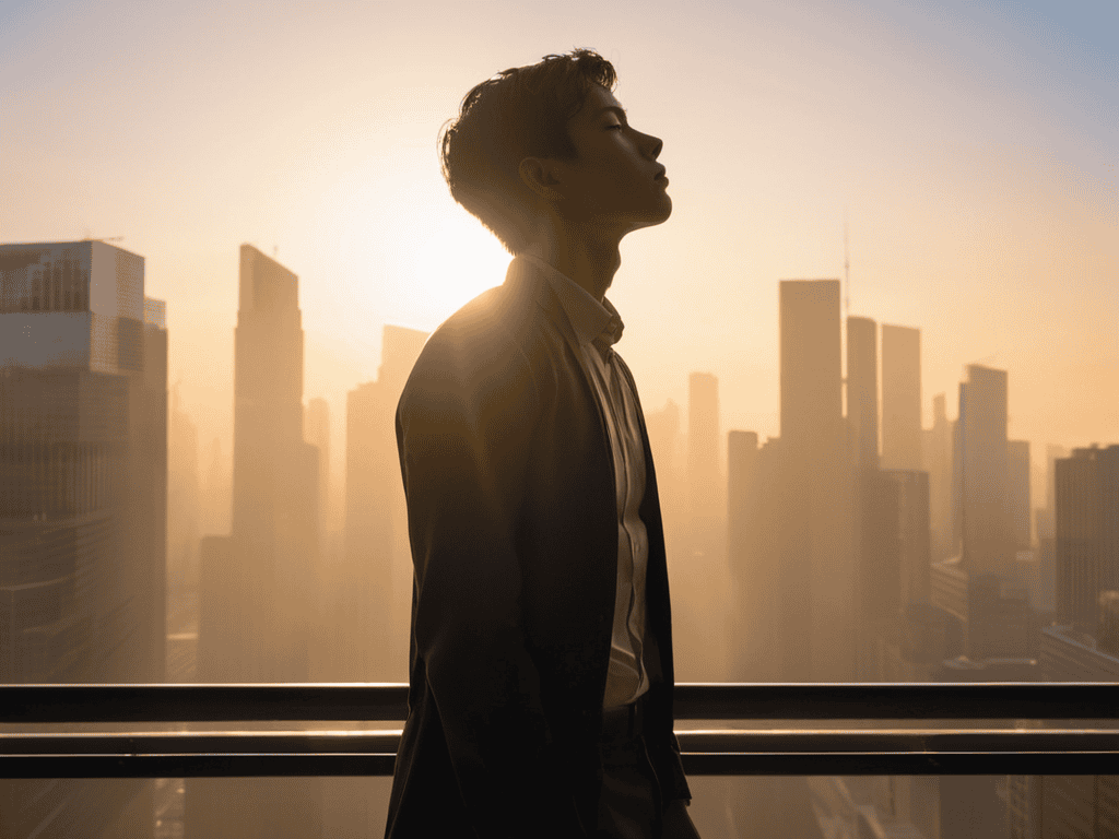 Unleashing 10x Velocity for Founders
