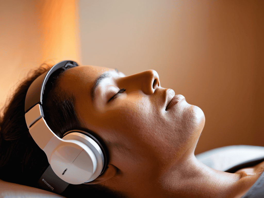 Unlocking Electric Medicine Benefits