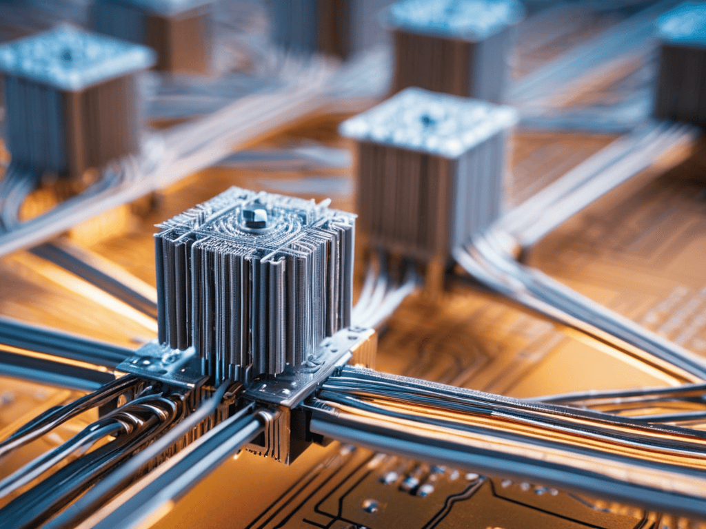 Unlocking Topological Quantum Qubits