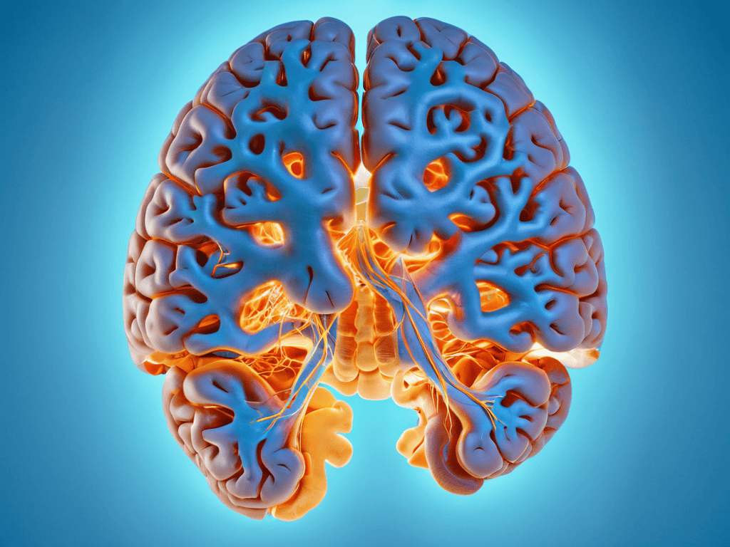 Electric Medicine Revolution image