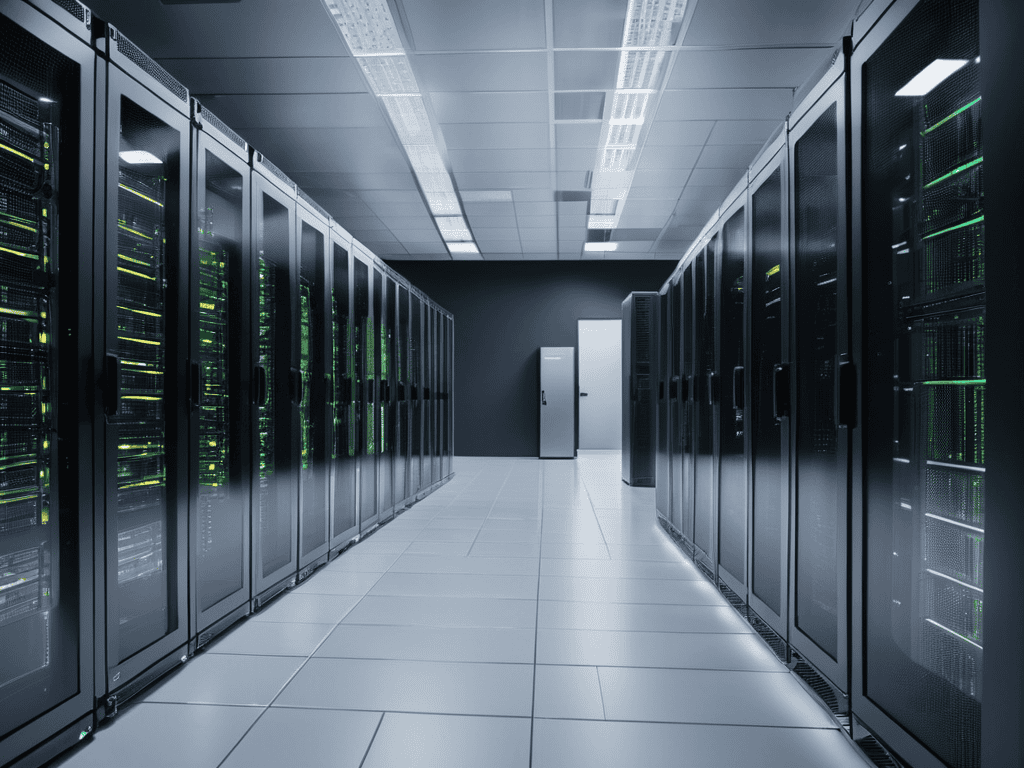 Implementing Zero Trust Edge Zte Security