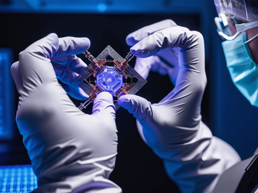 Topological Quantum Qubits Essential Tips