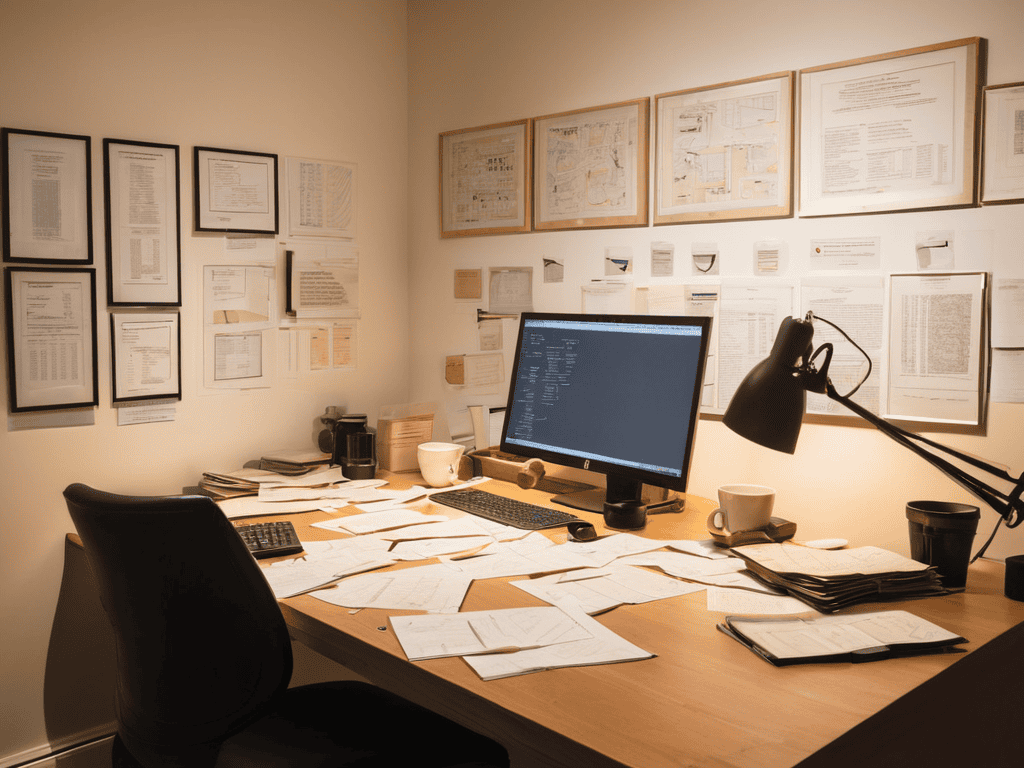 Digital Provenance Essential Tips