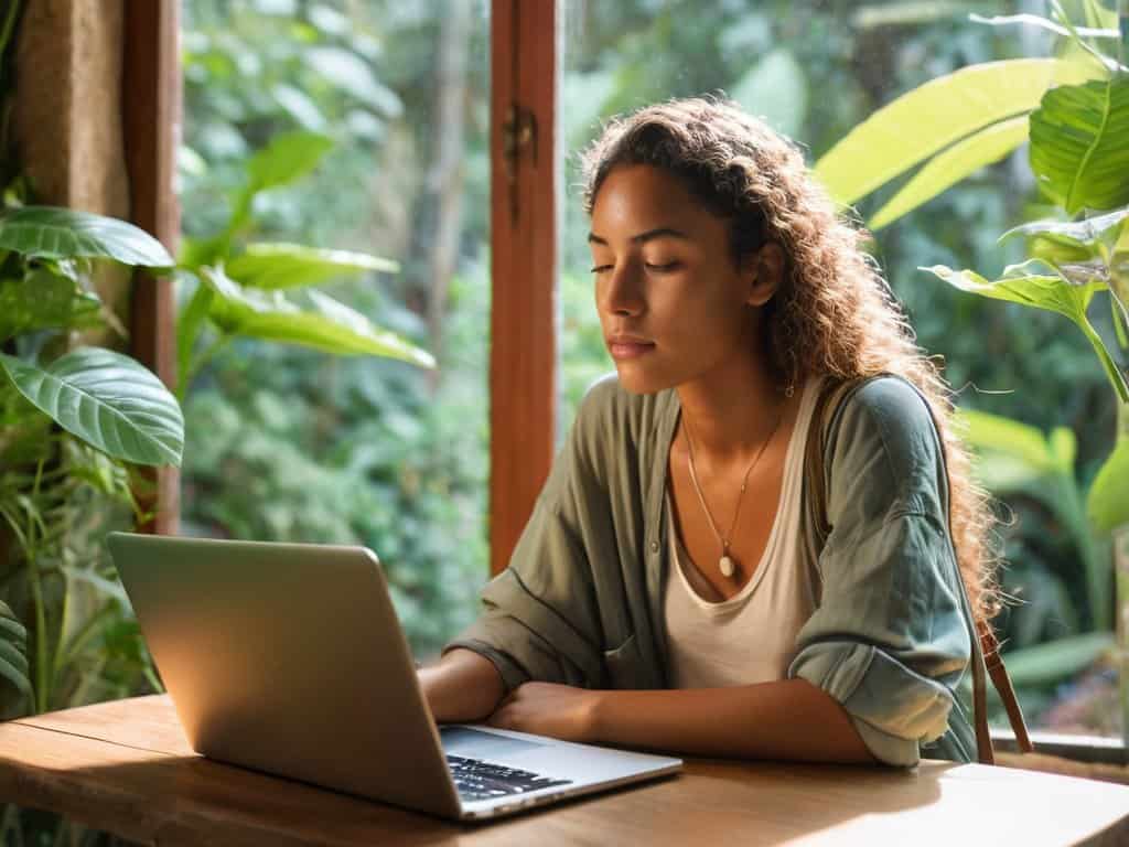 Best Travel Insurance Coverage
