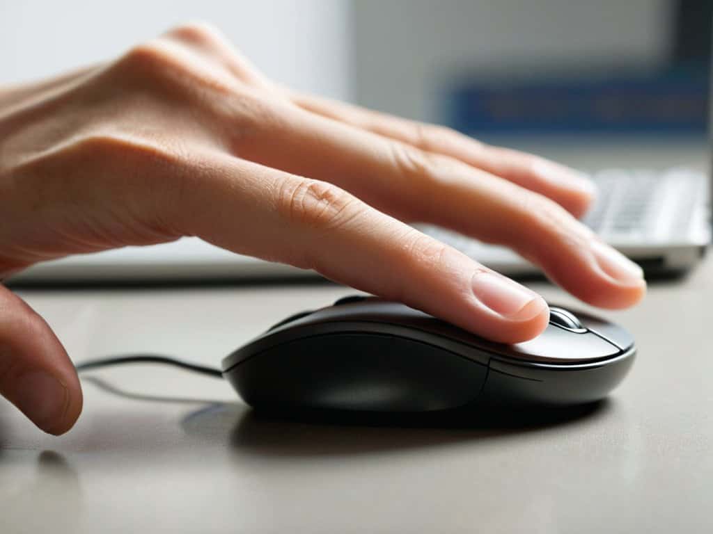 Micro-Interaction Magic Boosts Conversions