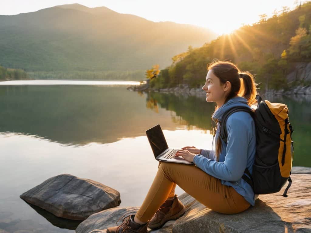 Best travel insurance for nomads coverage