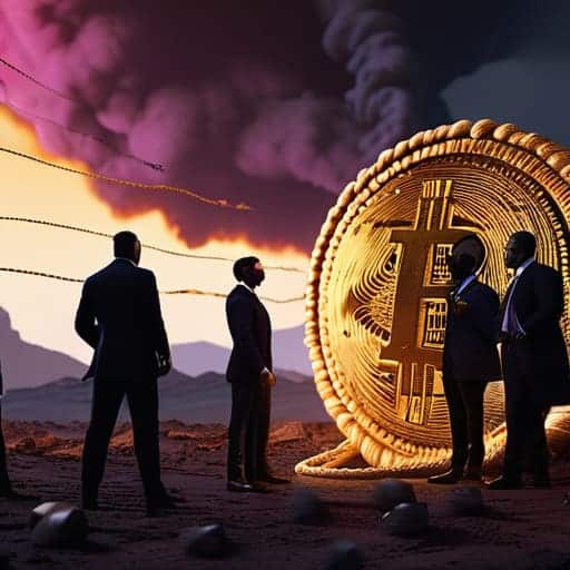 Escaping the Cycle of Owned Media vs Paid Media