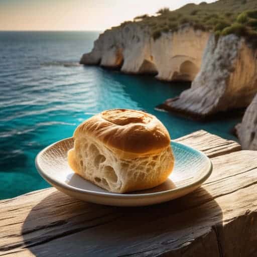 Finding Hidden Travel Gems Beyond the Crowds.