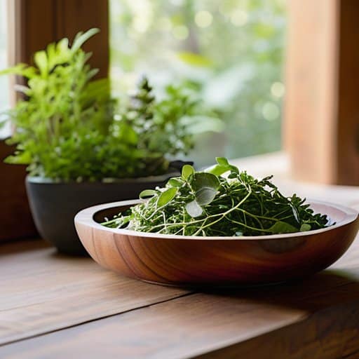 Glandular Health Optimization Unlock Your Endocrine Superpowers