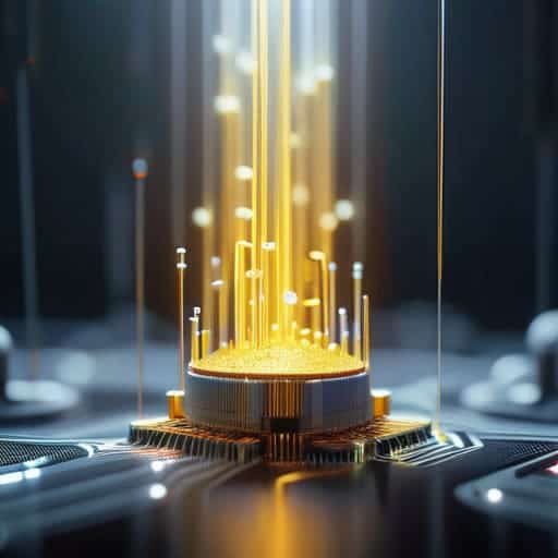 How Dual Conversion Gain Technology Defies Physics