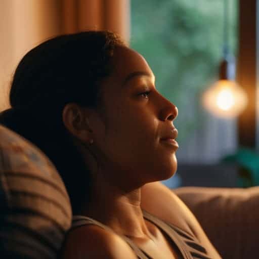 Mastering Emotional Intelligence in Relationships Through Discovery