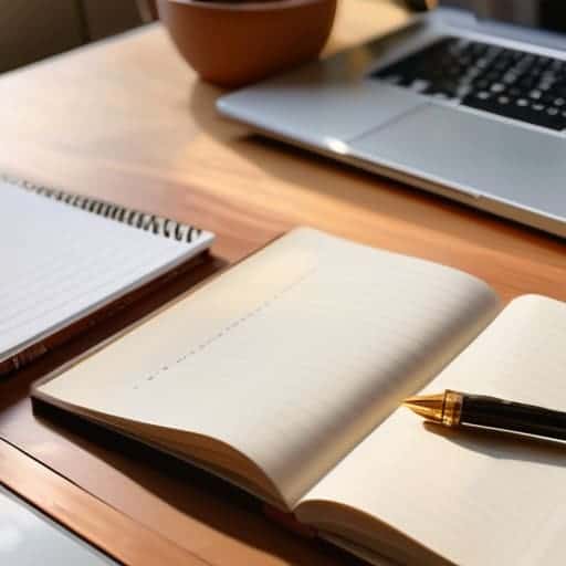 Reducing Cognitive Load Through Mindful Productivity Techniques