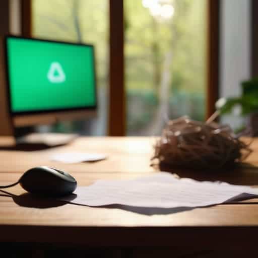 The Death of Lost Keys via Seedless Crypto Wallet Solutions.