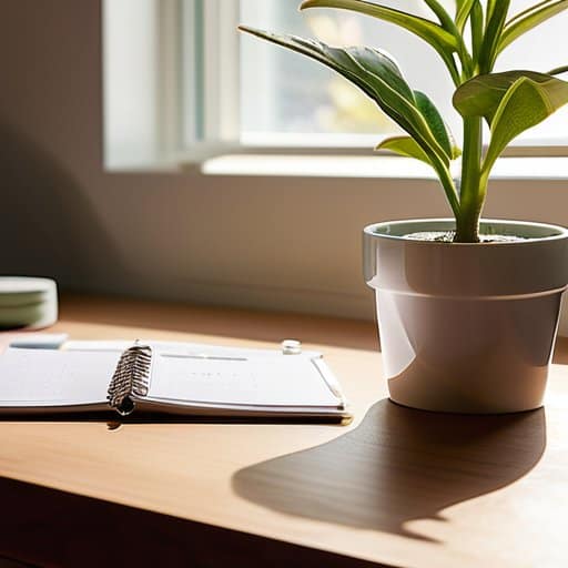 Align Your Day With Circadian Rhythm for Peak Performance