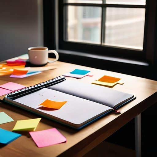 Embracing Productive Failure Turning Setbacks Into Innovation