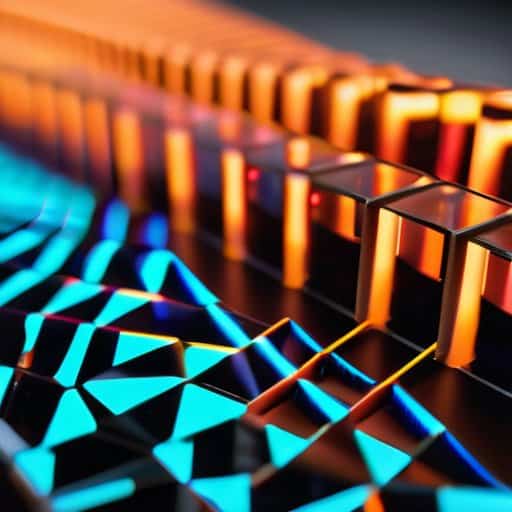 From Lab Bench to Cloud Future of Dna Archiving