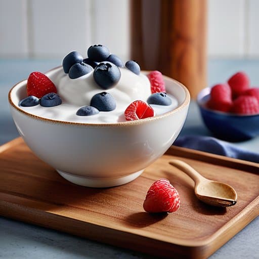 Fuel Your Focus Metabolic Hacks for Brain Power