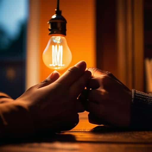 Understanding Your Partners Inner World Beyond Surface Talk