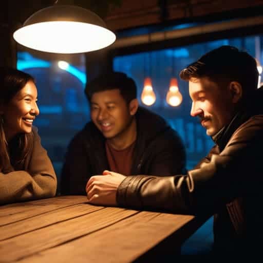 Why Community Led Growth Models Outlast the Feed