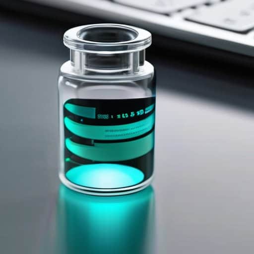 Closing the Loop on DNA Data Storage
