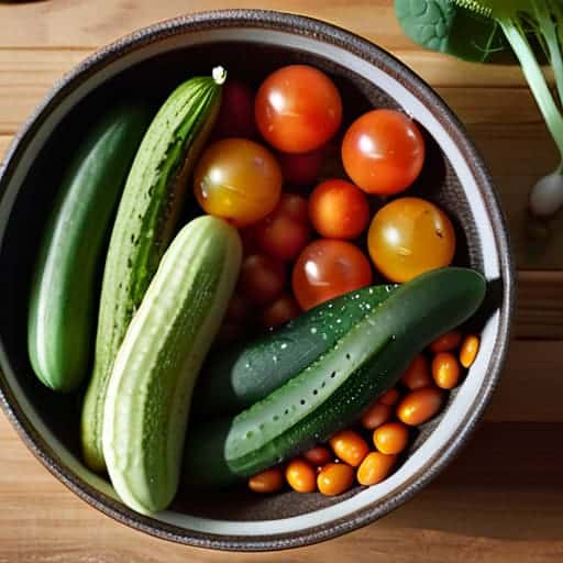 Finding Your Rhythm with gut health.